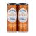Billson's Toffee Apple & Vodka 6 x 4 Pack 355mL Cans