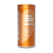 I Love Non-Alc Italian Spritz Cocktail 250ml