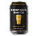 Beneficial Beer Stone Cold Lager Alc-Free 375ml ***BBD 07/26***