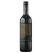 Alexander Hill Premium Selection Cabernet Sauvignon Big River Riverina 750mL