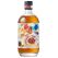 Four Pillars Christmas Gin 2021 700mL