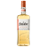 El Jimador Reposado Tequila 700ml
