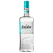 El Jimador Blanco Tequila 700ml