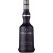 Opal Nera Sambuca 700ml