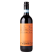 IL Vignaiolo Sangiovese 750ml