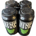 Tasmanian Hemp Amber Ale