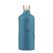 Bruichladdich 18 Year Old Islay Single Malt Scotch Whisky 700ml