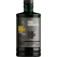 Bruichladdich Port Charlotte Islay Barley 2014 Single Malt Whisky 700ml
