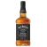 Jack Daniel's Old No.7 Tennessee Whiskey 1L