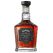 Jack Daniel's Single Barrel Select Tennessee Whiskey 700mL