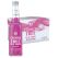 Vodka Cruiser Sugar Free Mixed Berry 6 x 4 Pack 275ml Bottles