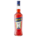 Aperol Aperitivo 700ml