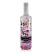 Xotic Comets Bubble Gum 750ml