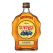 R. Jelinek Gold Slivovitz 700ml