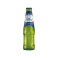 Kronenbourg 1664 Bottles 330mlx24