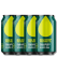 Big Drop Paradiso Citra IPA Non-Alcoholic 355ml