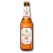Bitburger Drive Alcohol Free Pilsner Lager 330ml ***BBD 05/26***