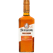 Bundaberg Master Distillers Collection Small Batch Spiced Rum Cinnamon Orange 700ml