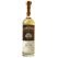 Corazon de Agave Expresiones George T. Stagg Anejo Tequila 750mL