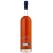 Eagle Rare 17 Year Old 2025 Release Kentucky Straight Bourbon Whiskey 750mL