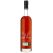 George T. Stagg 2025 Release Barrel Proof 142.8 Proof (71.4%) Kentucky Straight Bourbon Whiskey 750mL
