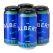 The Albert Brewery Dark Lager