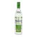 Moskovskaya Vodka 700ml