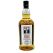 Kilkerran Heavily Peated Batch 11 Single Malt Whisky 700ml