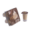Irish – Creamy & Classic 4x30ml