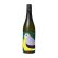 Nagano Meijo Junmai Ginjo Kisekirei Sake 720ml
