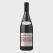 Jeff Carrel Dans l'Air du Temps Gamay Noir 2023