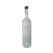 37 Vodka Premium Triple Distilled Vodka 700ml