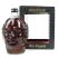 Old Monk Limited Edition 'Legend' Rum 750ml