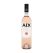 AIX Rosé Provence French Rosé (750ml)