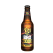 Bro Code 15% Premium Indian Strong Brew 330ml