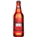 Bro Code Red Premium 15% Strong Brew 330ml