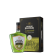 Maharani Mahansar Cardamom Vintage Edition Heritage Liqueur 750ml