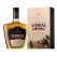 Maharani Mahansar Somras Heritage Liqueur 750ml