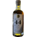 Section 44 Single Malt 'Opening Statement' Bourbon Cask Whisky