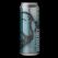 Shambles 'The Big Guy' Robust Porter