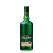 Master Blender’s Signature Rare Aged Whisky 1L