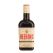 Heering Cherry Liqueur 700ml