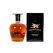 Morpheus Aged Brandy 750ml