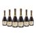Grant Burge Pinot Noir Chardonnay NV (750ml) Case of 6