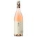 Tread Softly Rosé (750mL)