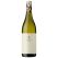 Tread Softly Sauvignon Blanc (750mL)