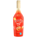 Baileys Cinnamon Scroll Limited Edition Liqueur 700ml