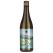Nagano Meijo Tokubetsu Junmai Tanada Sake 720ml