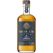 Flecha Azul Anejo Tequila 750ml