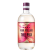 Four Pillars Three Peach Gin 700ml